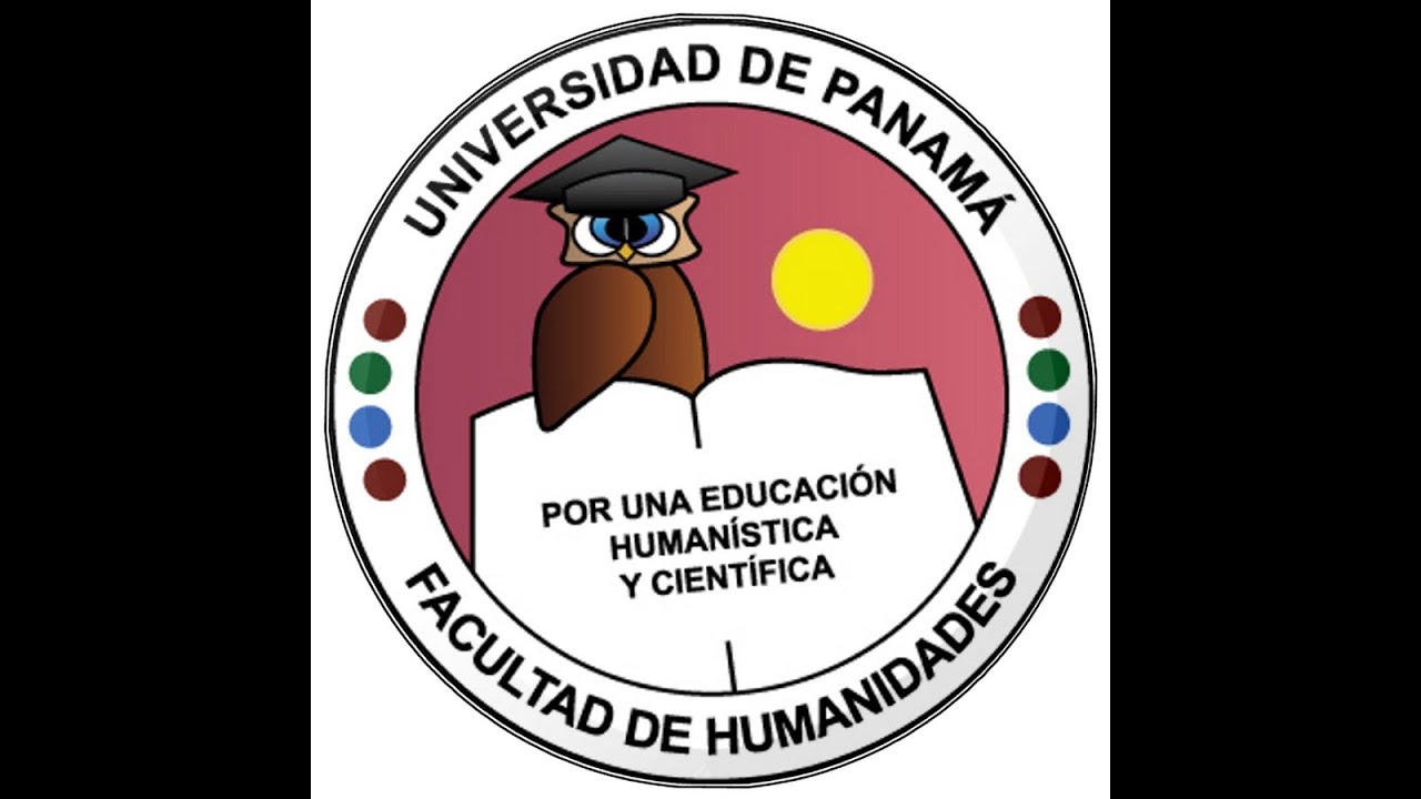 CEREMONIA DE GRADUACIÓN FACULTAD DE HUMANIDADES