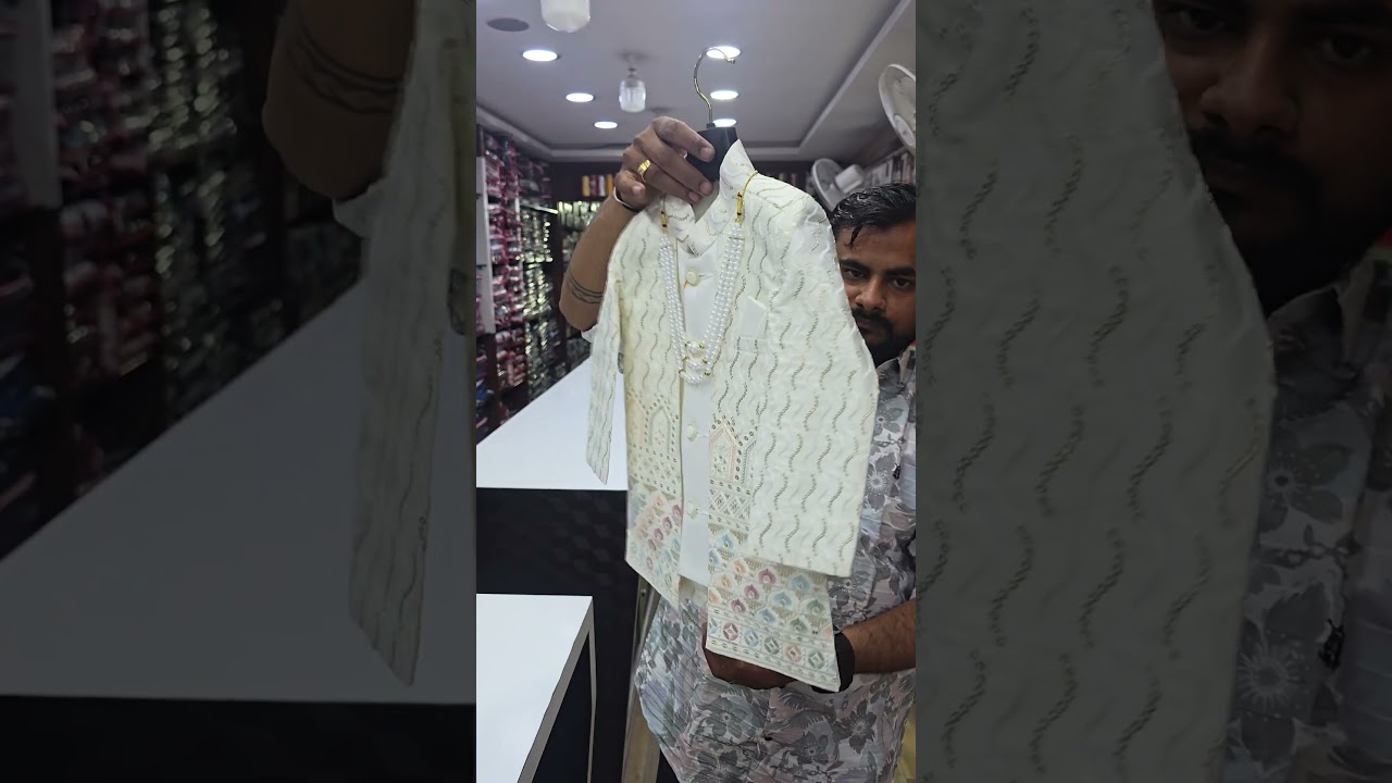 Shyam fashion India Colony Road Bapunagar  9510420538