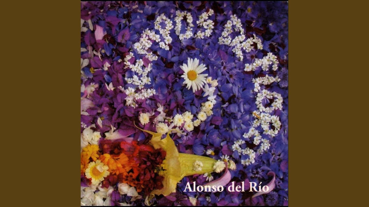 El Abismo