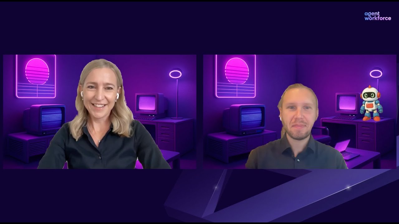 Nano Banana – The End of Photoshop? MAI – Copilot’s Future & GenAI’s Top 50 | Ep. 17