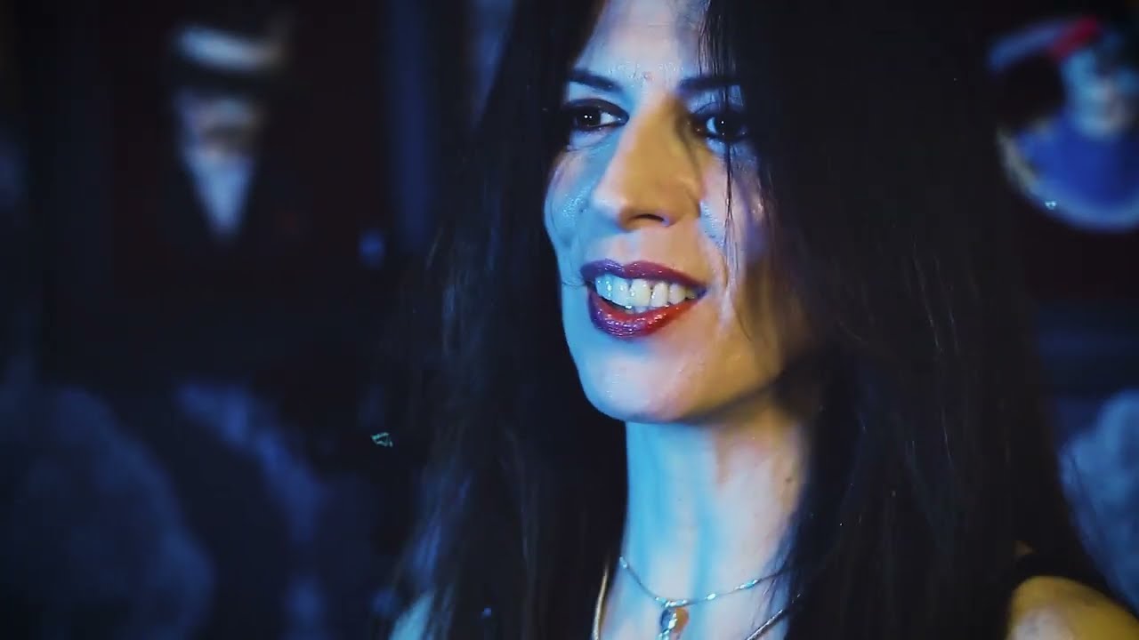 Susan Santos 
