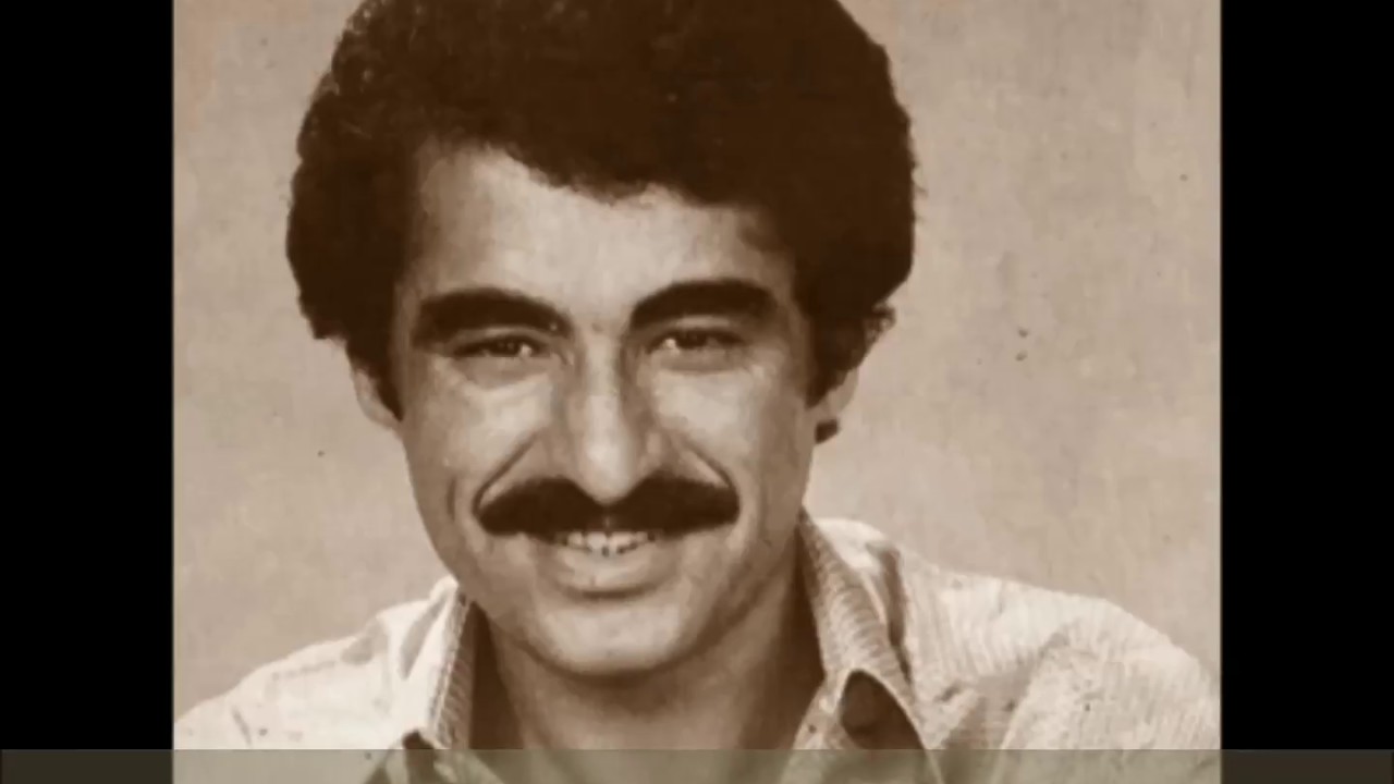 İbrahim tatlıses'in Kürtçe'den çaldığı 12 eser (PART 2)
