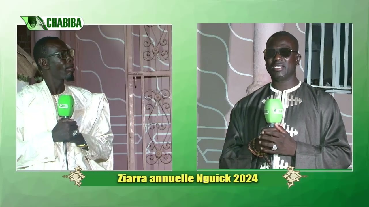 ZIARRA NGUICK 2024 PLATEAU SPECIALAK MAISSA NIANG ETMOUHAMAD LAMINE