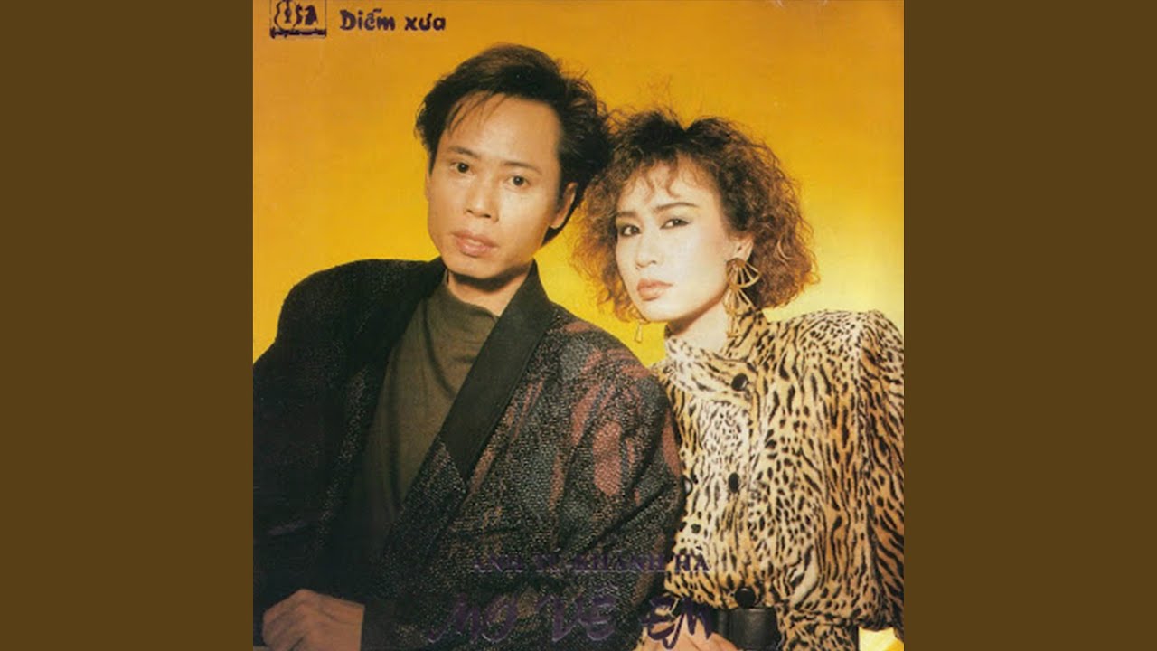 Đ&ocirc;i Bờ