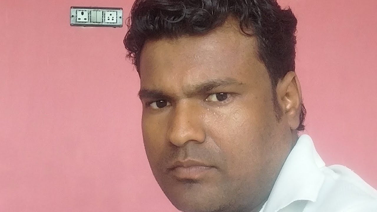 hmra live stiem ma saguta ha good morning sabhi ko 😊 🚩