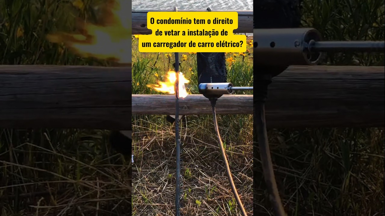 Material retardante de chamas.  IP66 preven&ccedil;&atilde;o #Tayniu #CarregadorDeCarro