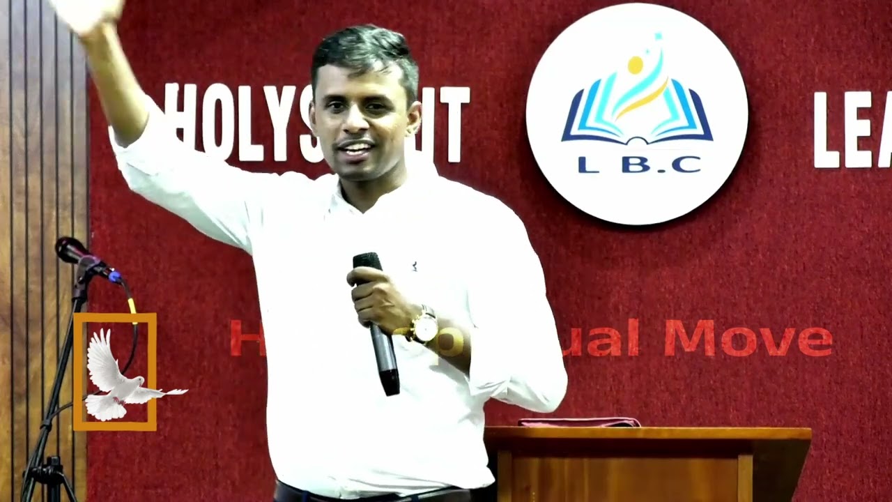 നിന്റെ മുൻപിൽ ഒരു സന്തോഷമുണ്ട് #message #shortvideo | Spritual Move
