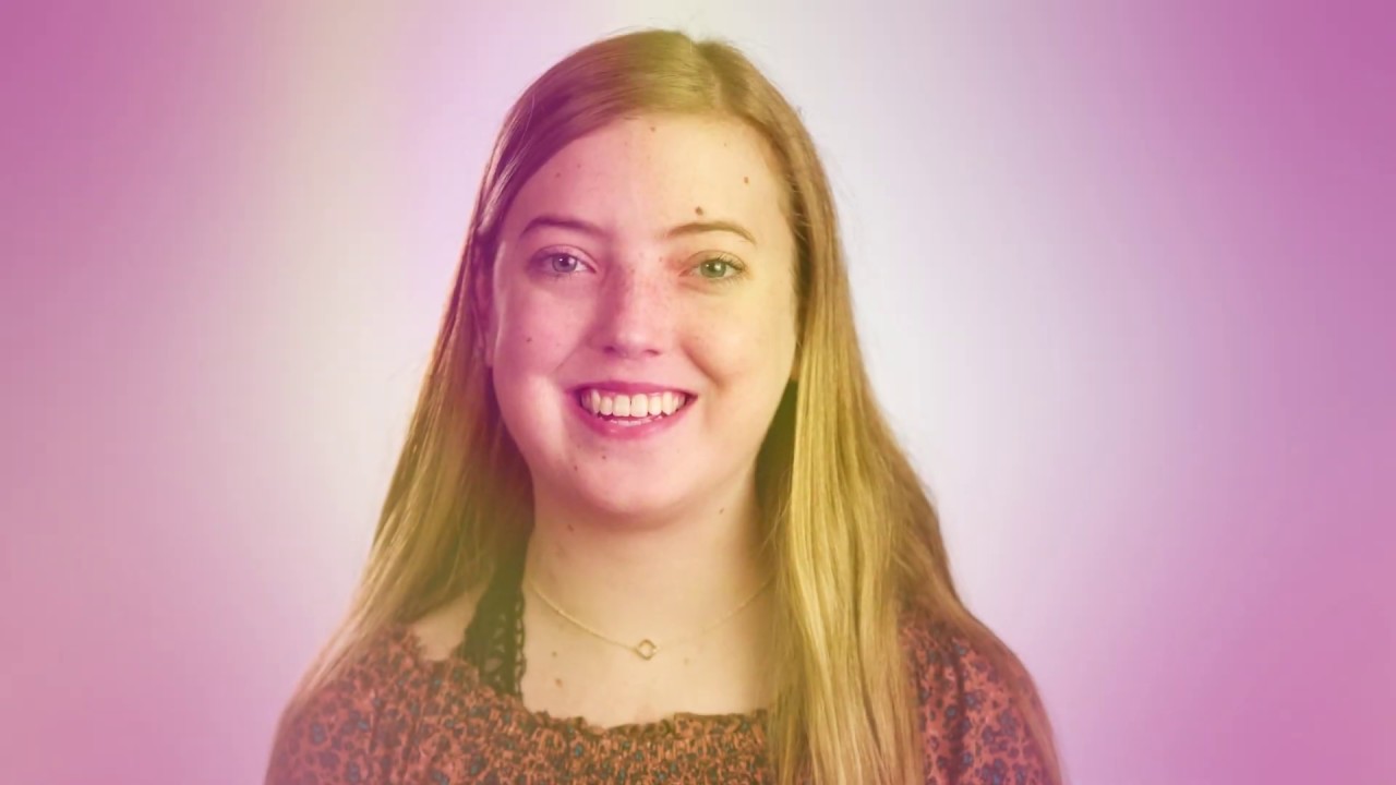 ACTION & Fontan Patients, featuring Brooklyn Konerman (Fontan, HeartMate 3 VAD & Heart Transplant)