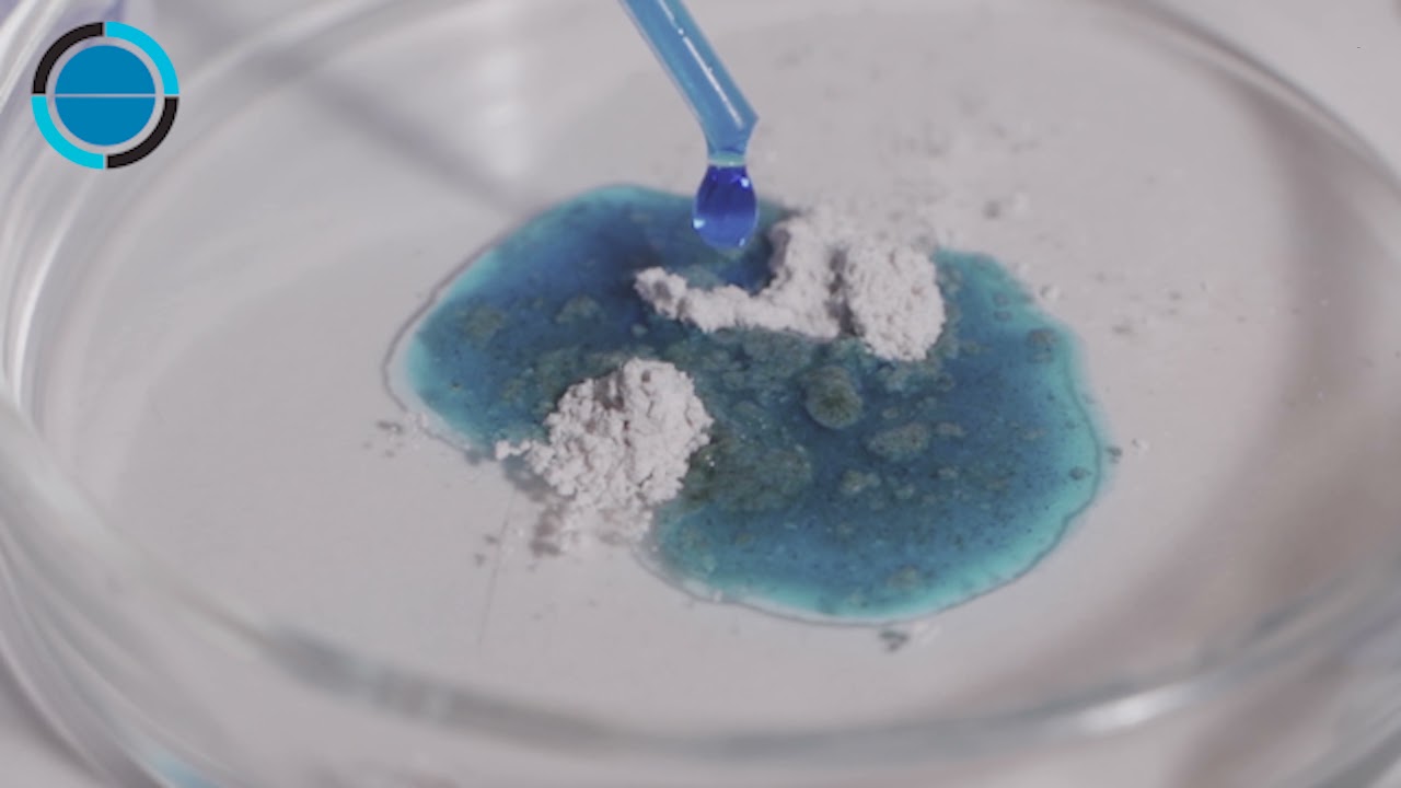 Carl Llor INTERVIEW: Why is Antimicrobial resistance so important?