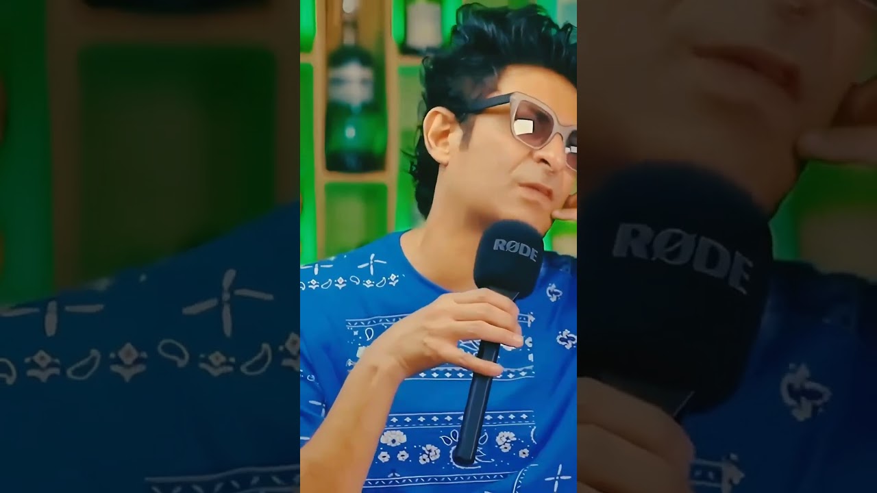 Barkat uzmi new comedy video 2024|☺☺most funny videos😂 #barkatuzmi #barkat #funny