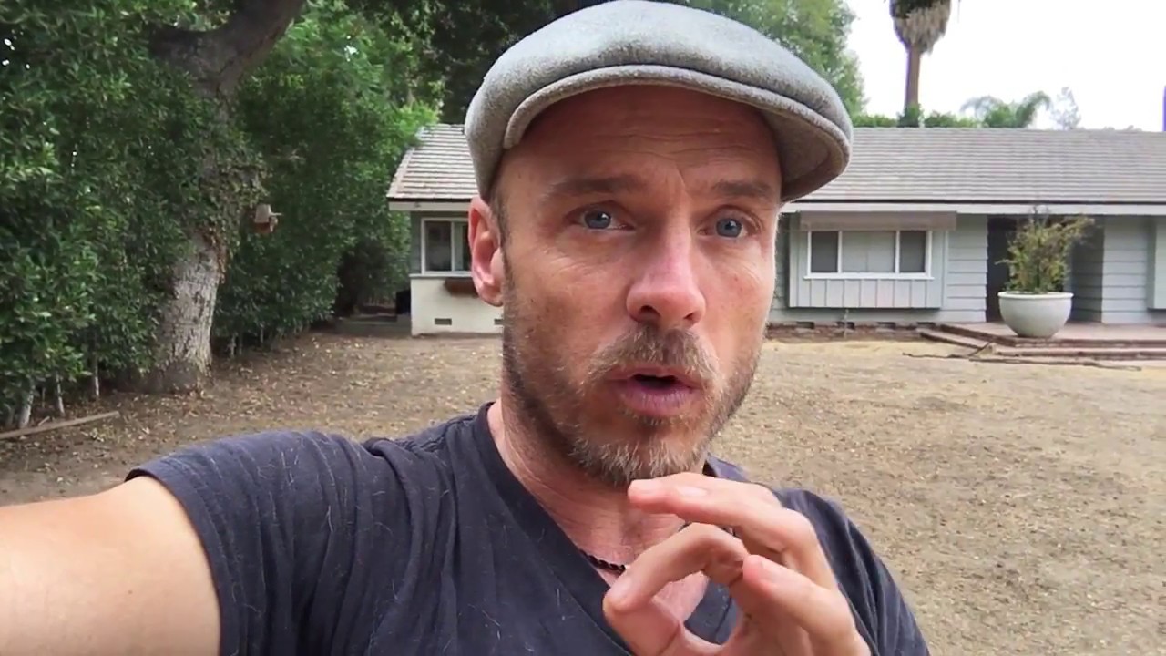TGD Video Tip: how I fix fighting dogs (or just about any other serious behavioral issue)