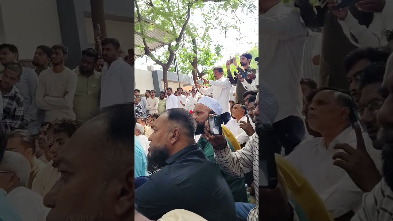 akash dubbaiya murder case shrirampur