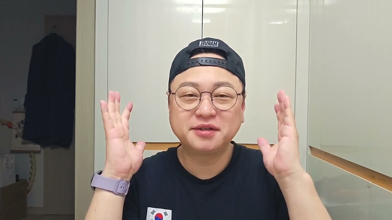 아침긍정확언 547일차. 내가 하는 일은 주체적으로 임하자.