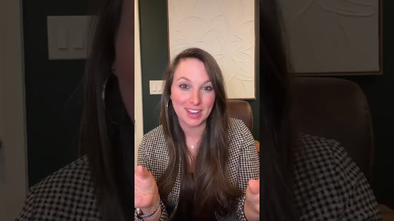 Double Your Income Bonus: