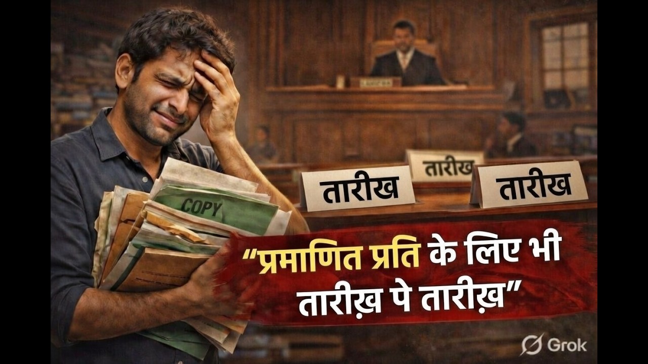 One Nation, One Judicial Portal – A Unified 