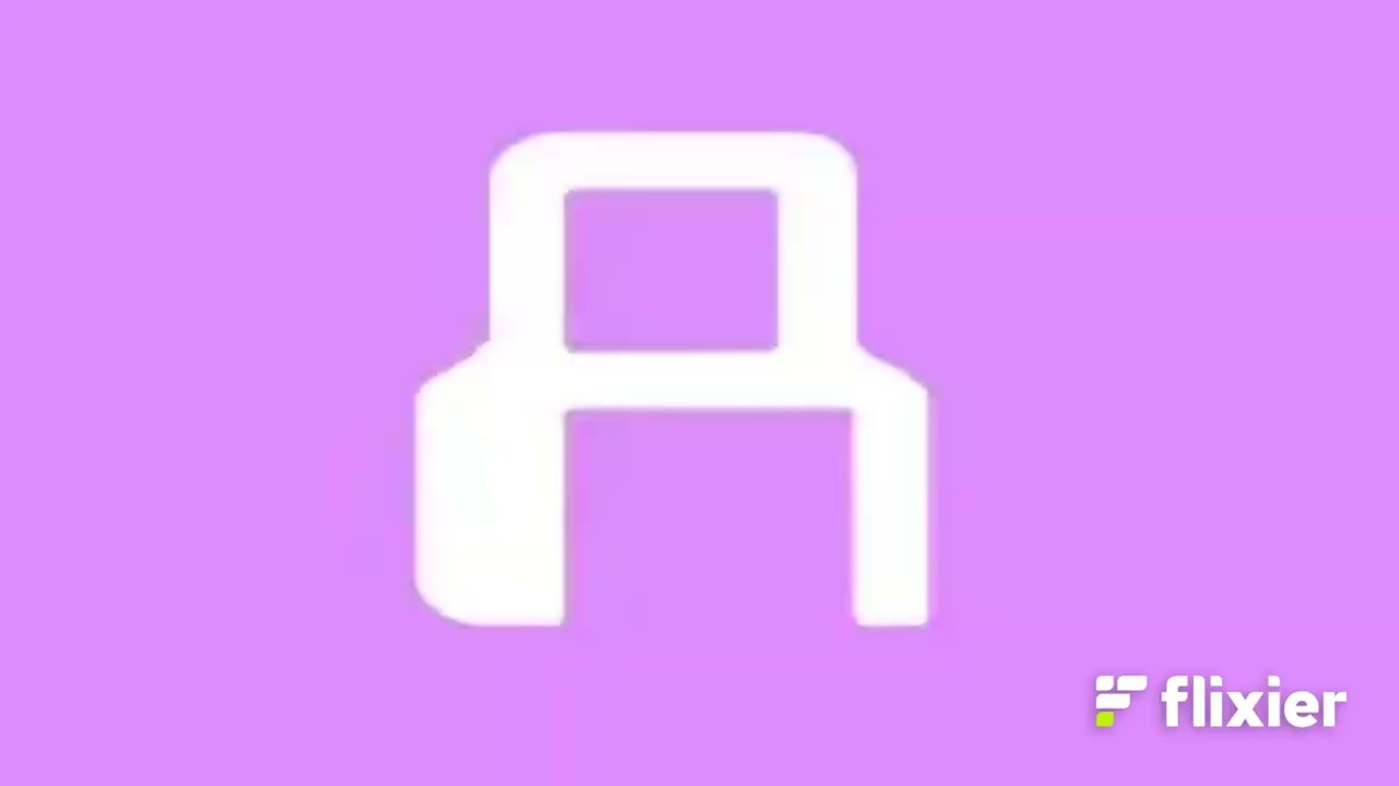 artistic alphabet 4