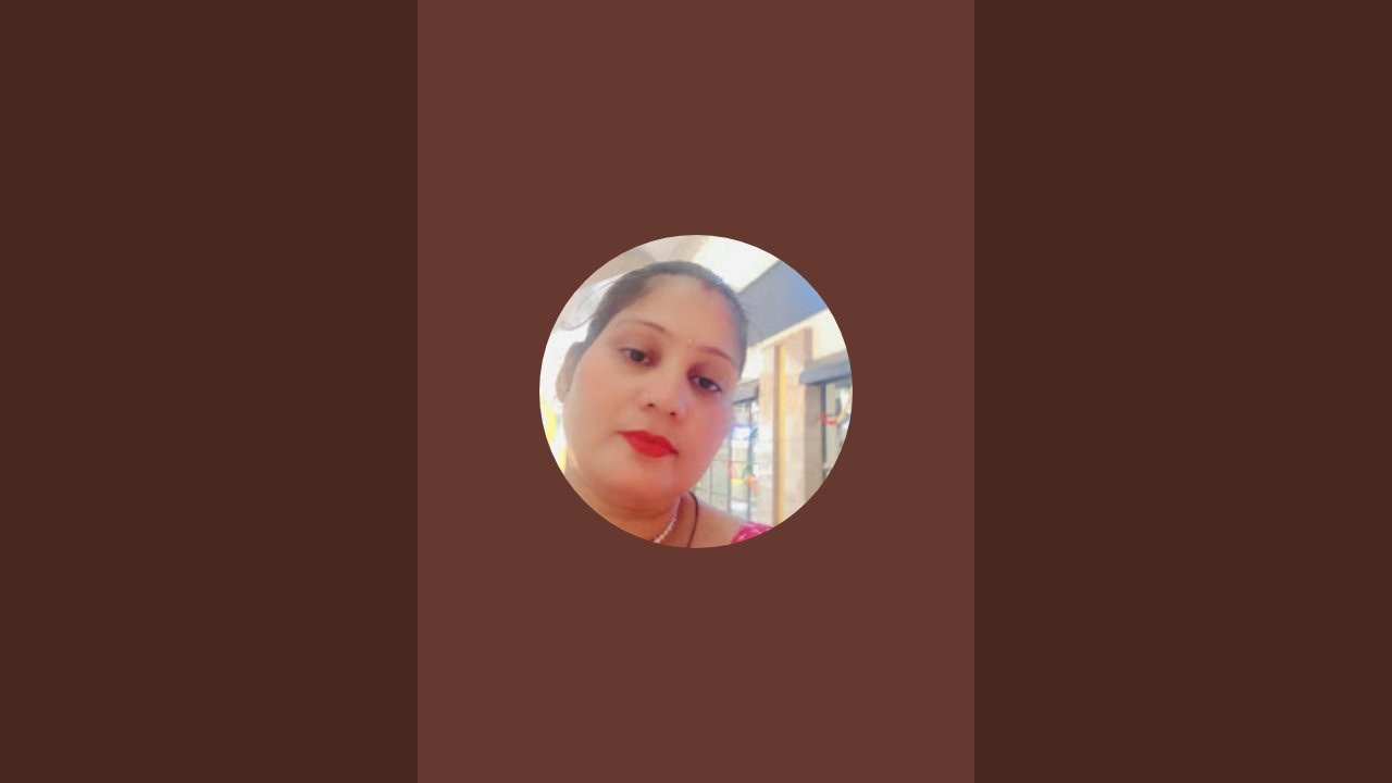  Welcome h mere tube channel ki live me 