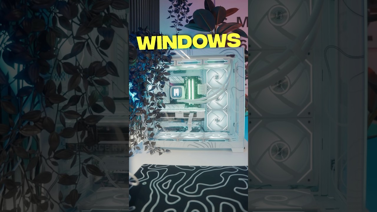 Windows VS Mac - Which Is Better?