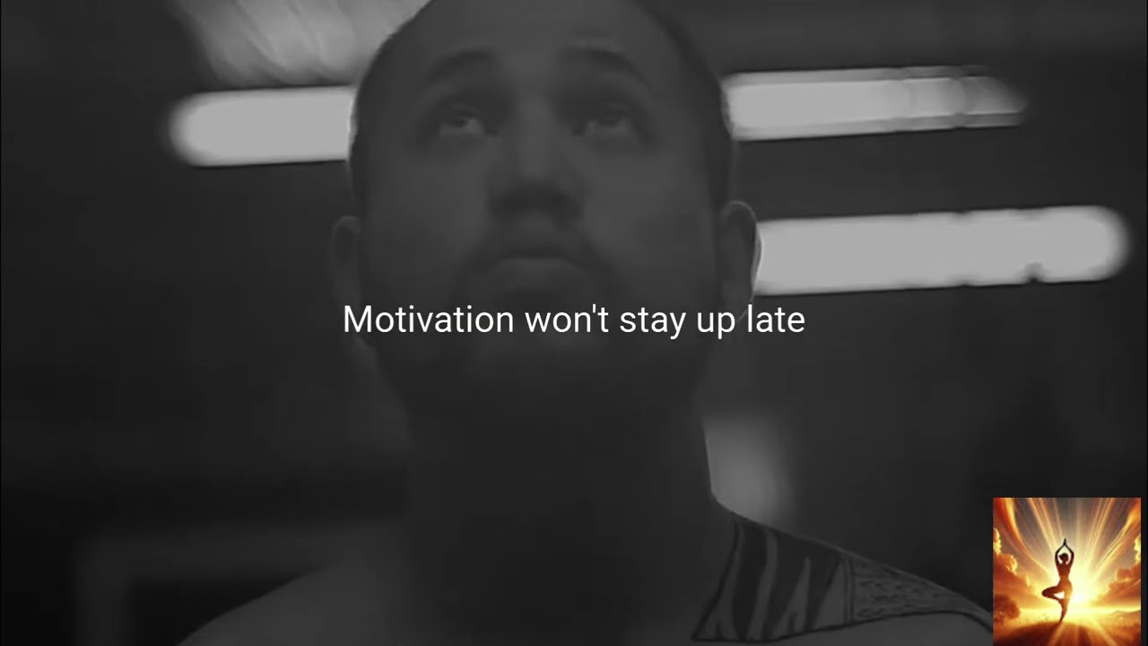Discipline IS Your Routine: Unlock Success NOW! 
