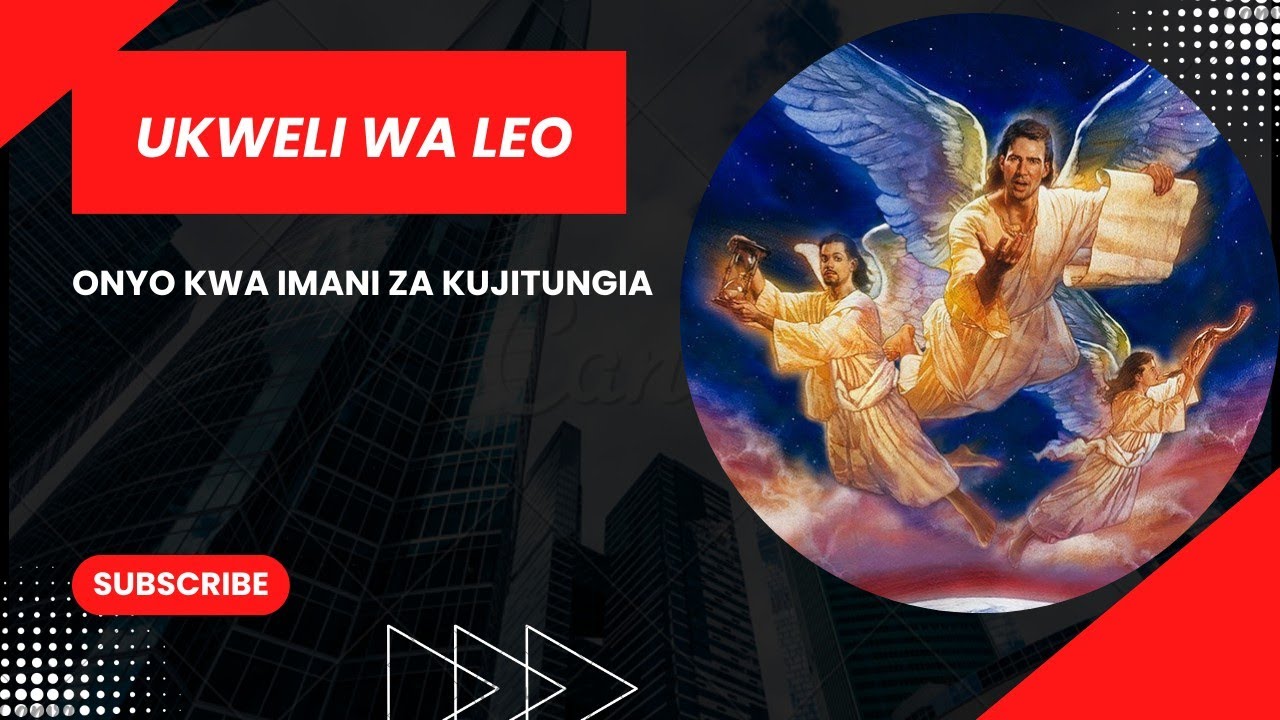 Live🔴.CHAKULA KWA WAKATI WAKE//UJUMBE WA LEO//MTUMISHI AMOS SELESTIN 0746 512 356.