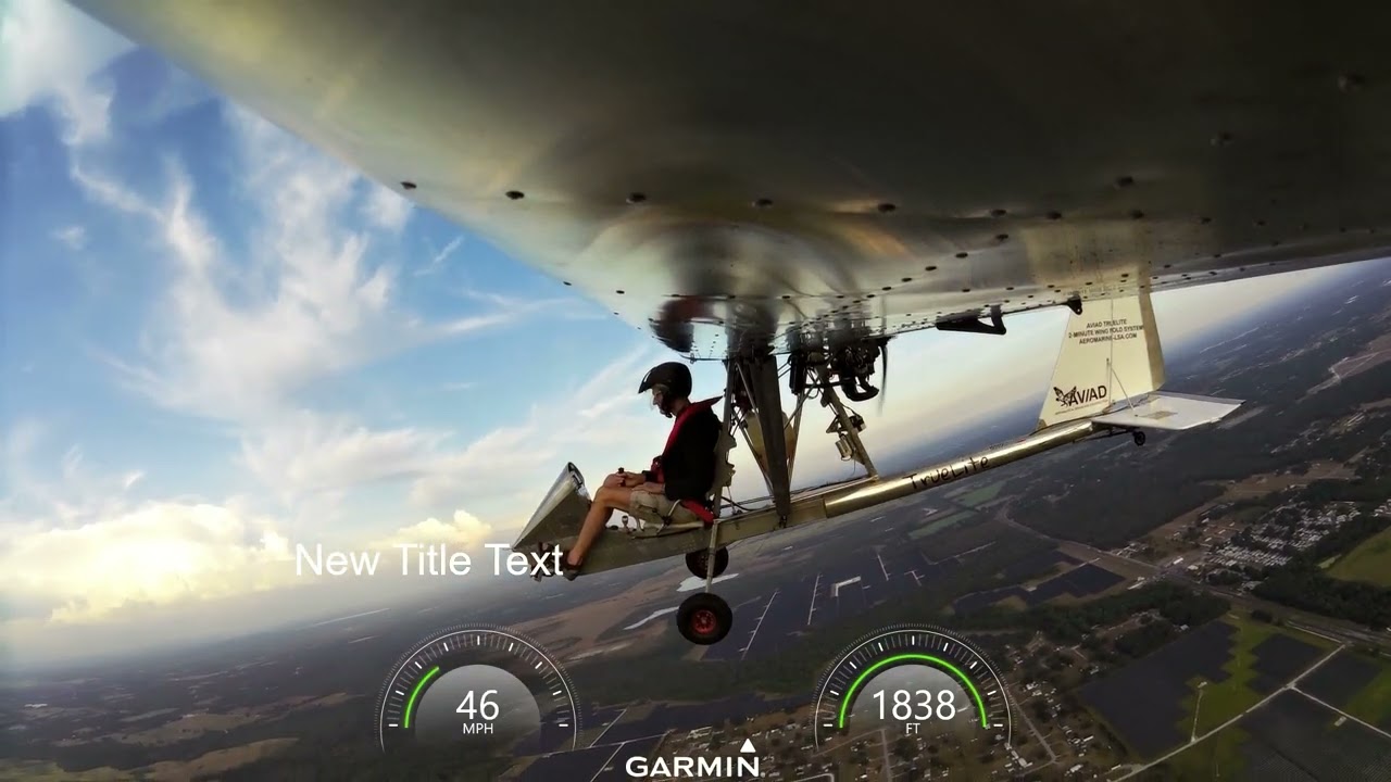 TrueLite 10 June