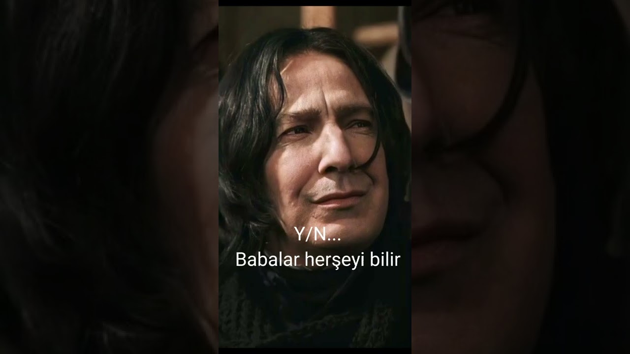 ~Kapının Ardı~ 17.Bölüm (Geri döndümmm