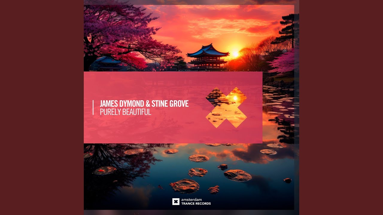 Purely Beautiful (Extended Mix)