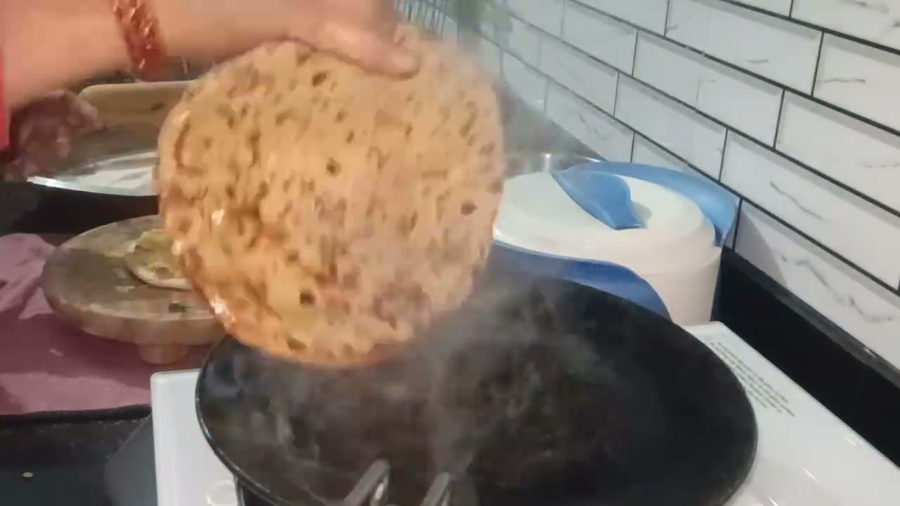 भाग्या ने खाई दो आइसक्रीम 