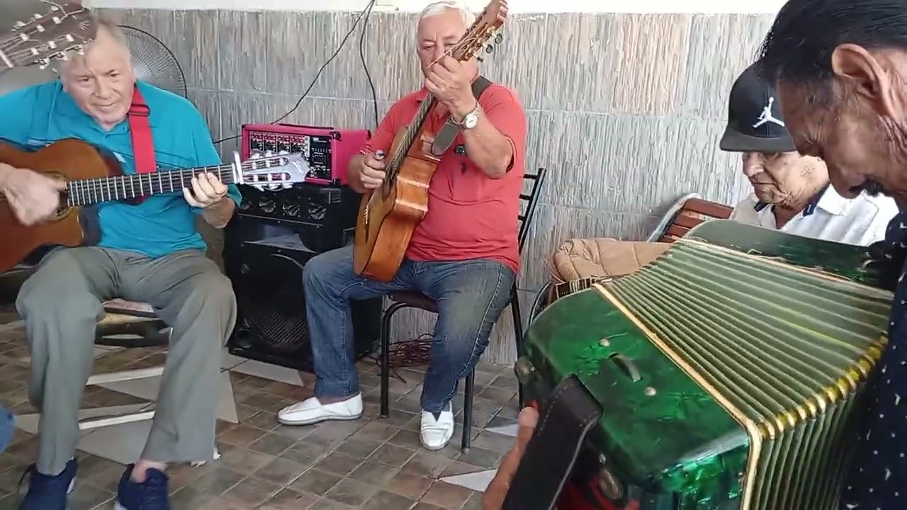 Cumpleaños 67 !! 