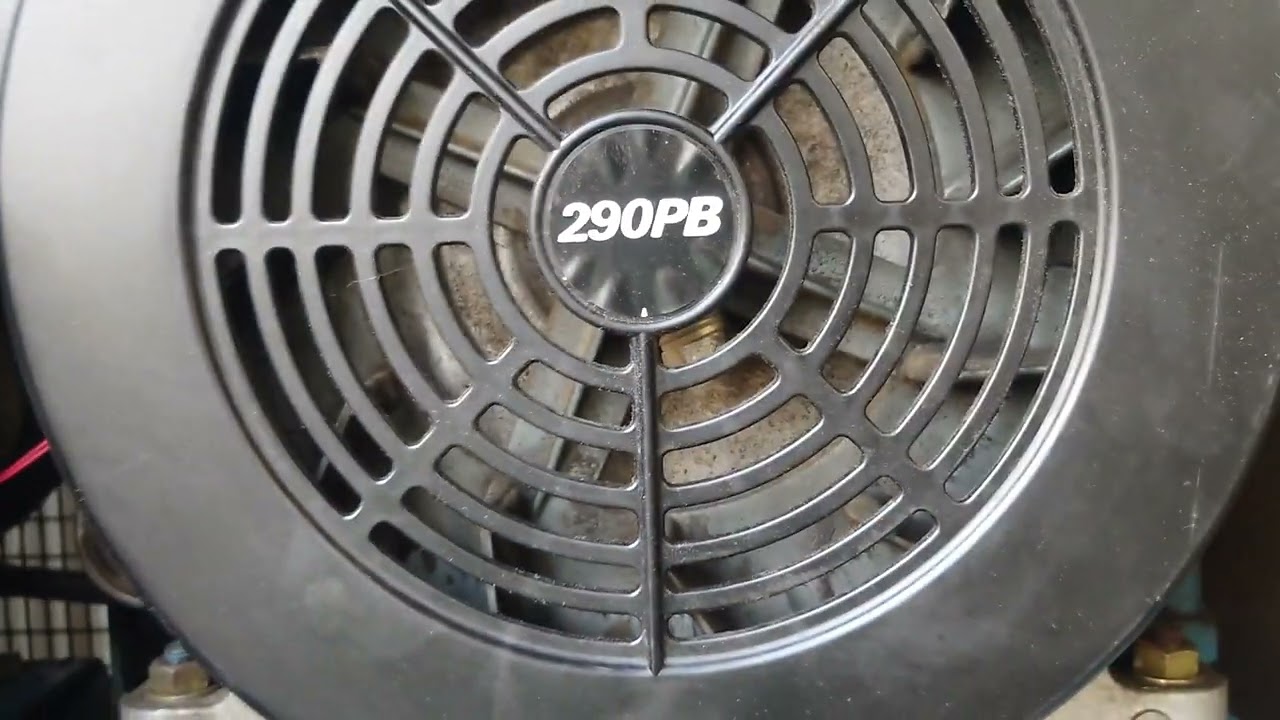 20260216 112003
