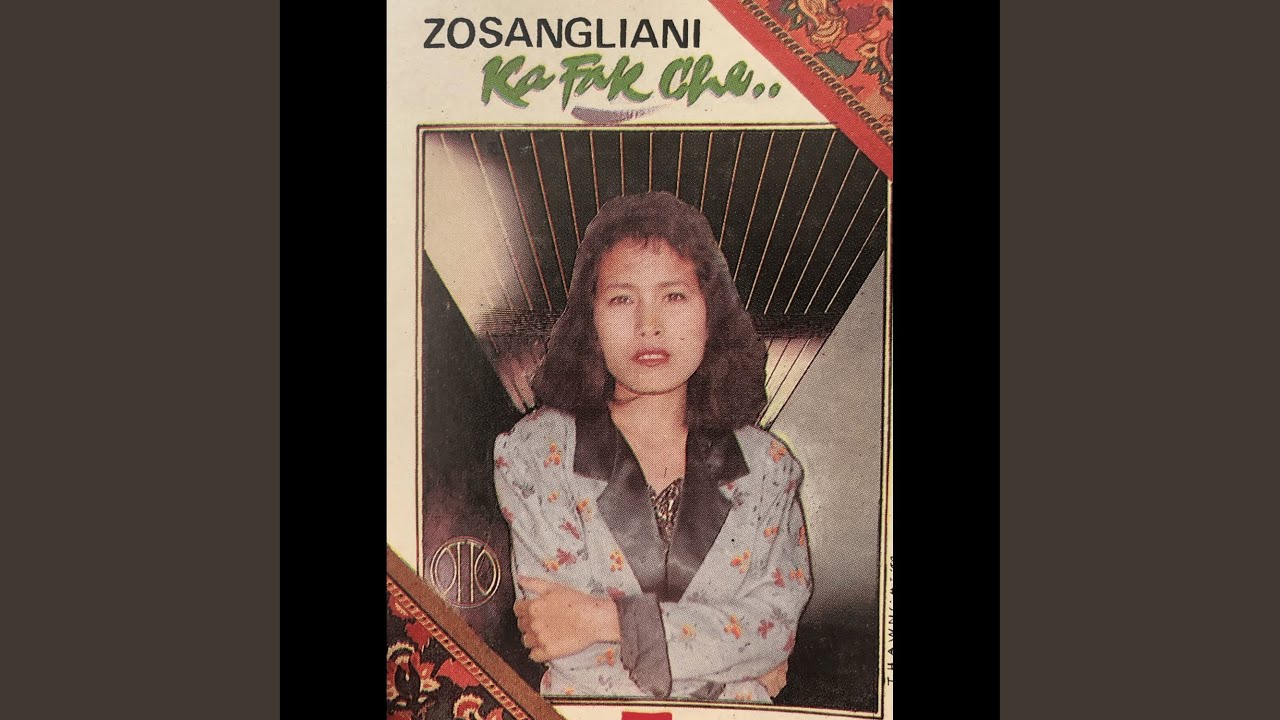 Min Theihnghilh Bik Lo vang