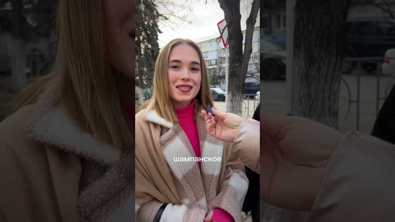 Черкесская либжа, узбекский плов и казахский бешпармак