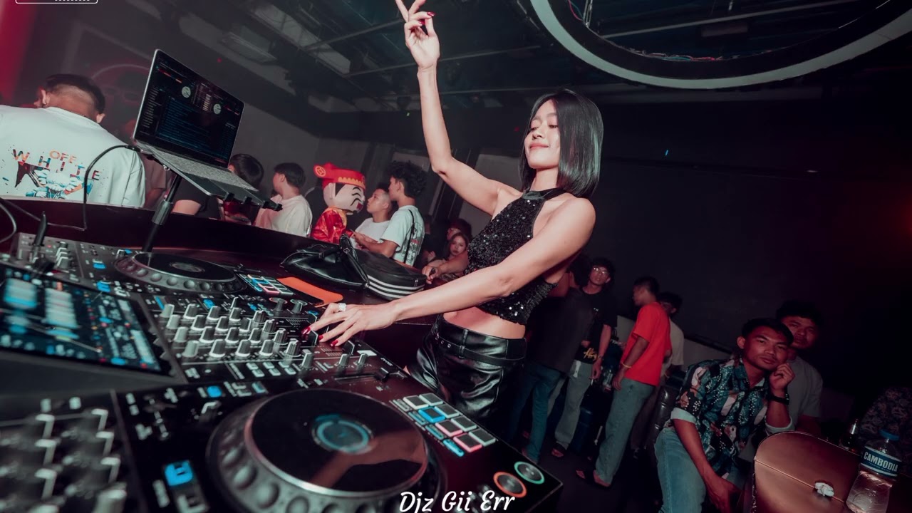 🎵🎉Vailerng Vip 2026🥁💃Remix in Club Club 💞🚦🚀 Nonstop Vip 2026 and 2027
