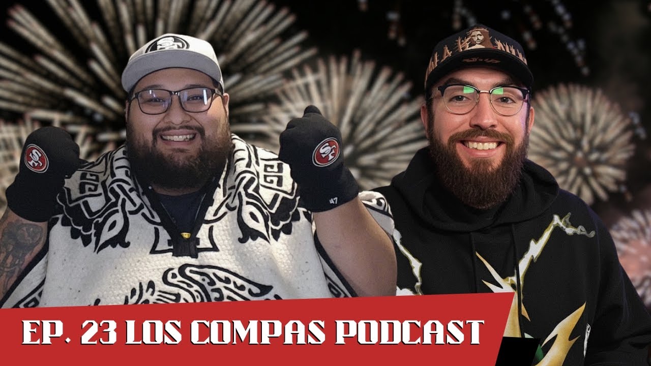 S2: Ep.23 | BIG CHANGES ARE COMING!!!