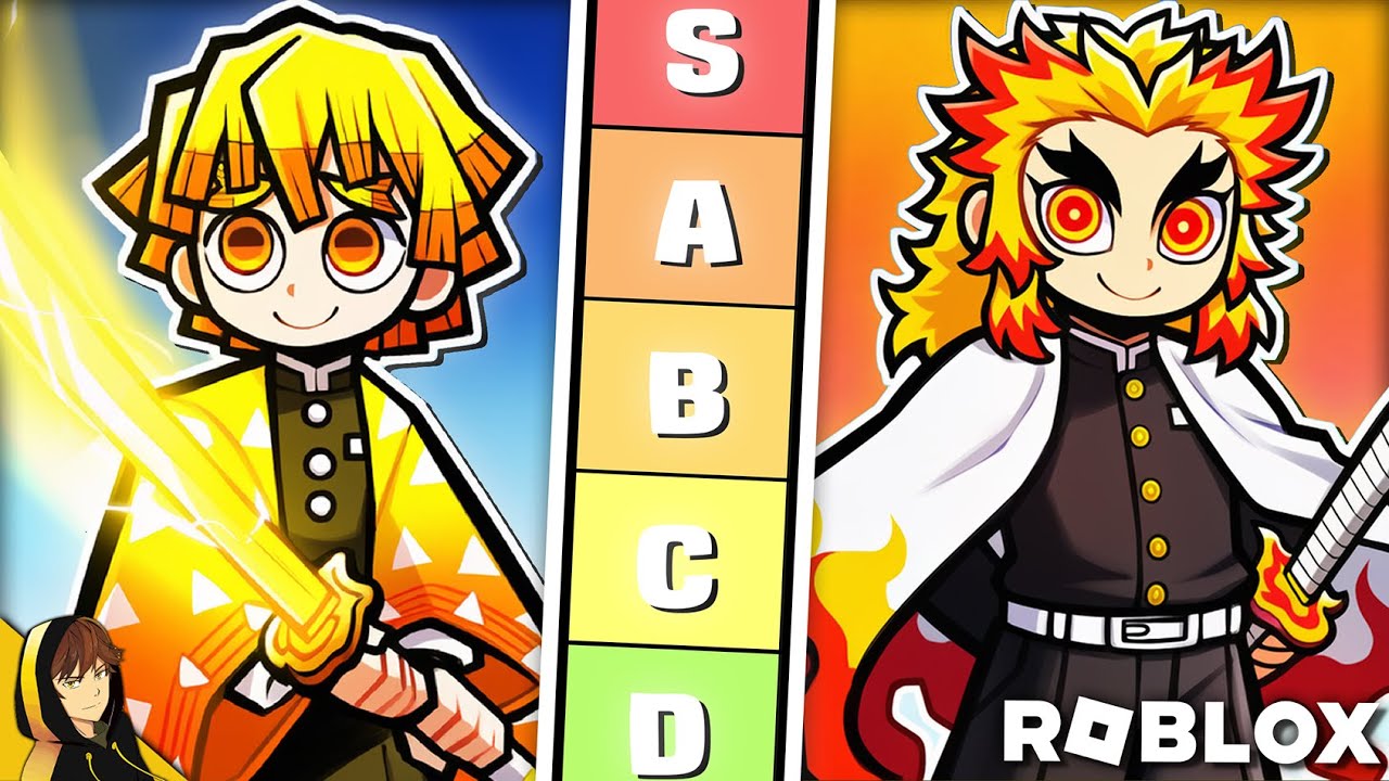 I Unlock & Rank ALL BREATHING STYLES in MUGEN! [Roblox]