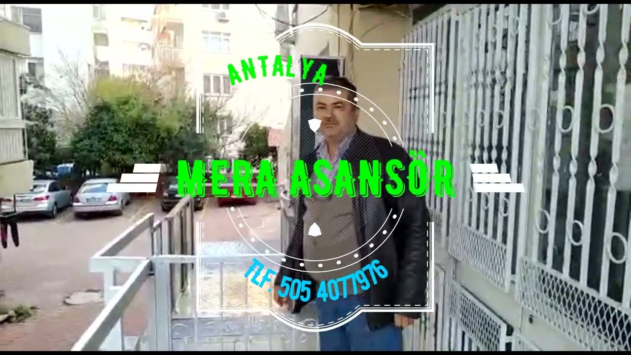 ENGELLİ PİLATFORMU