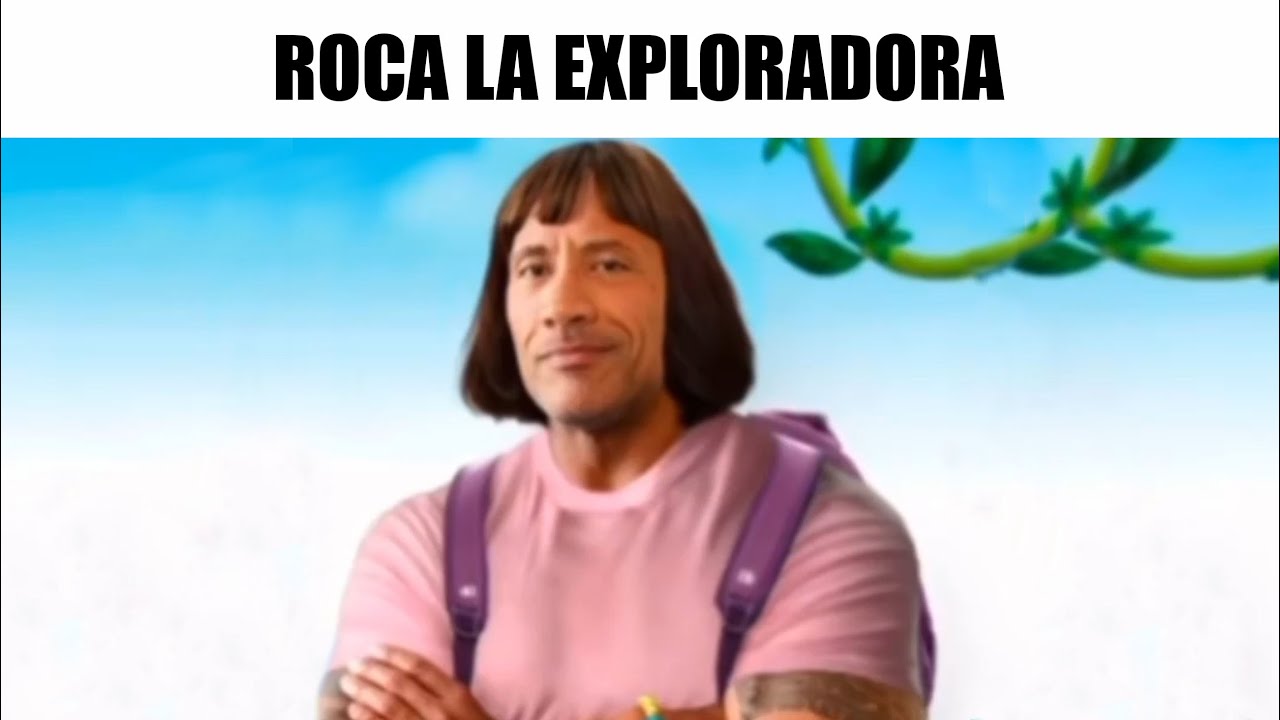 MEMES RANDOM #458