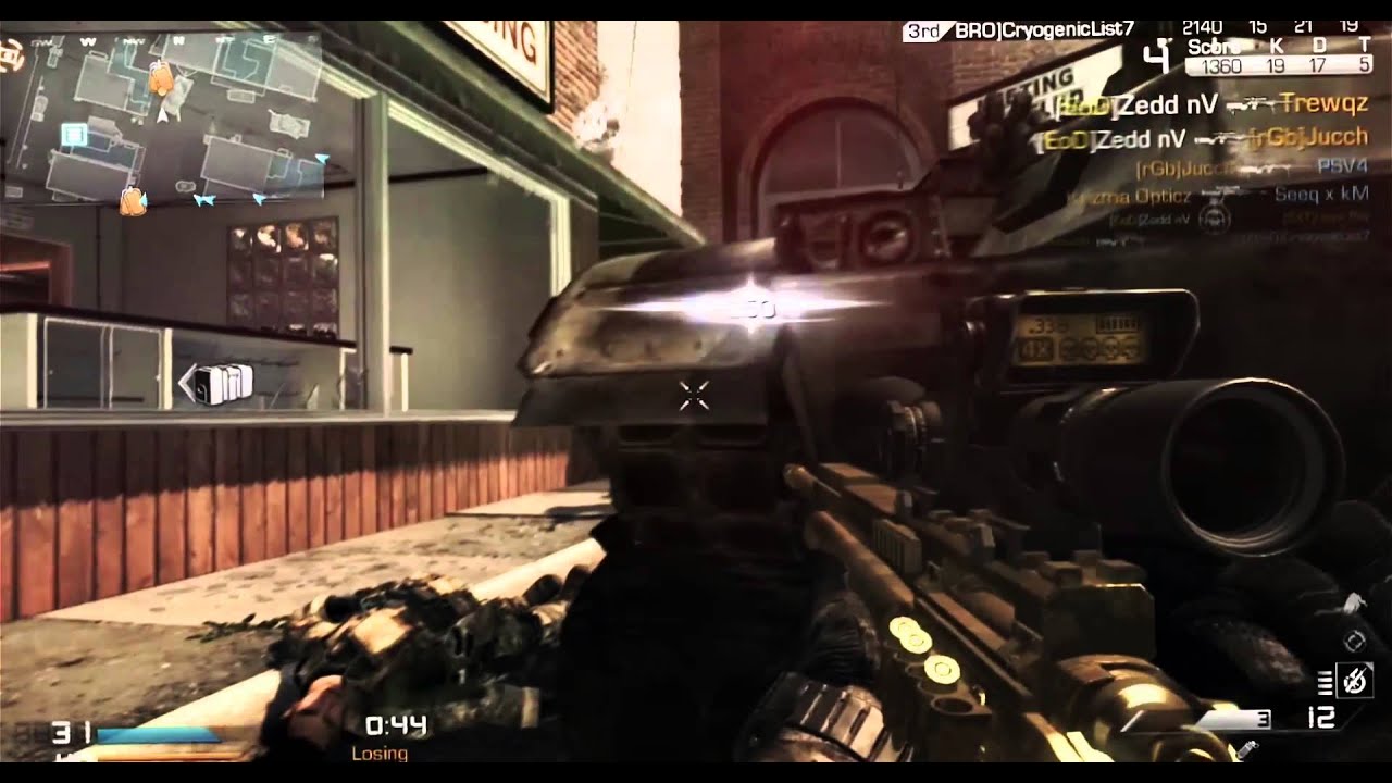 Zedd nV | Introduction to nV