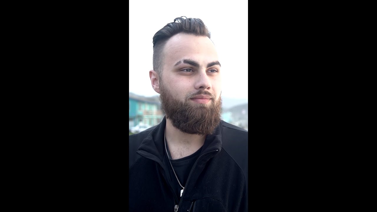 Why We Matter - Mac