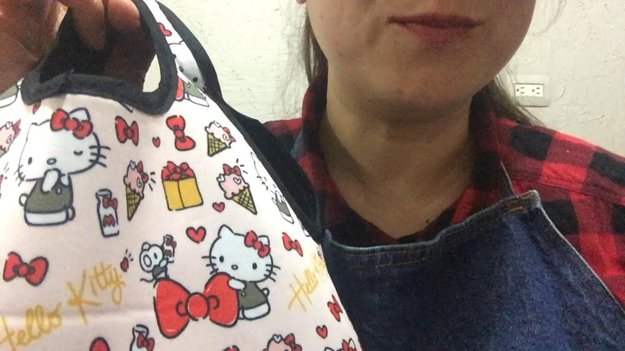 ASMR |Roleplay  Tienda de dulces | Soft spoken Lo-fi |