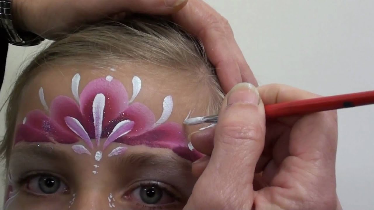 Princess Tiara