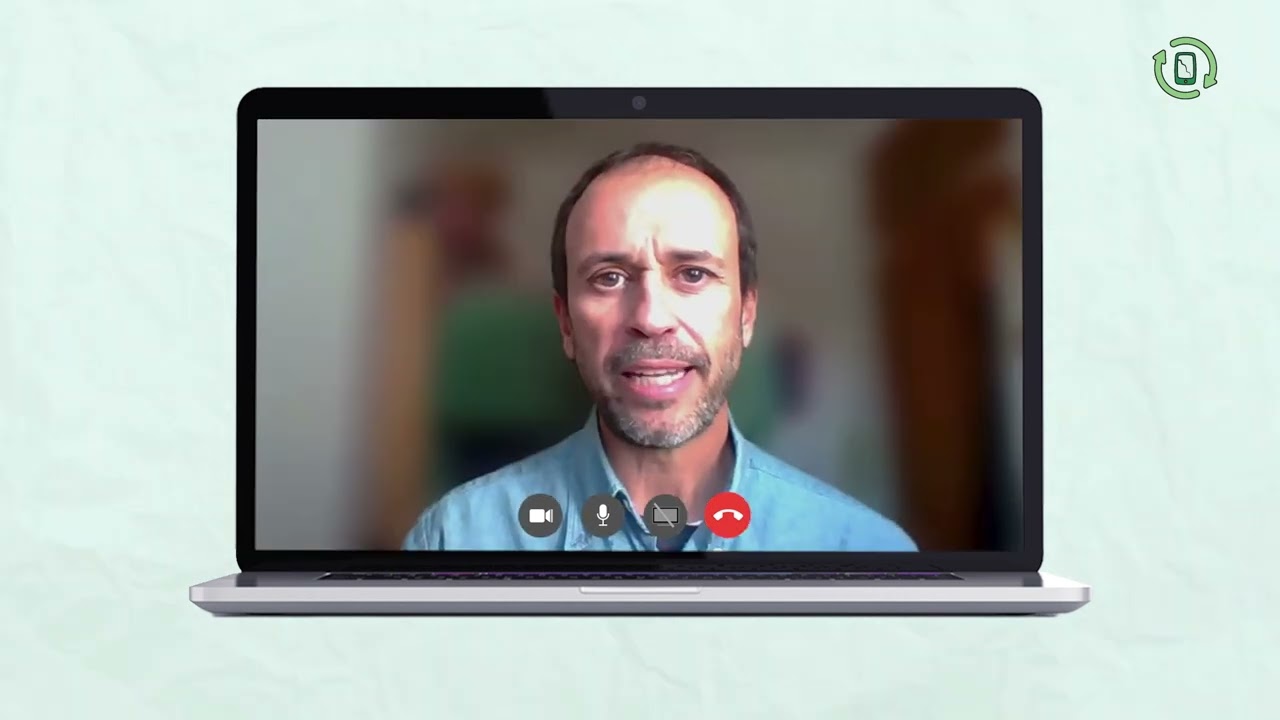 ¿Cómo implementar un consumo sostenible de los dispositivos TIC?