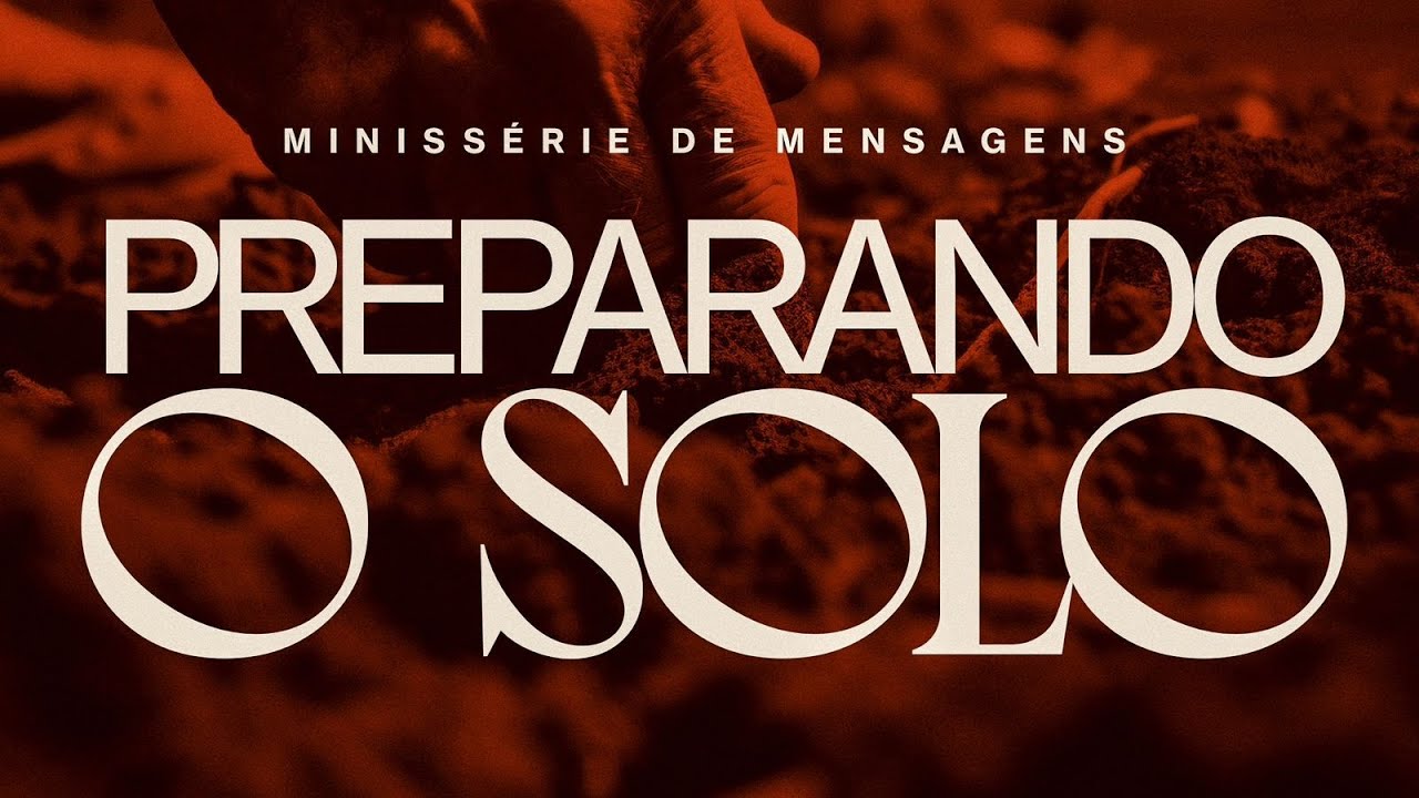 QUANDO JESUS ENTRA - DOMINGO 08/02/2026