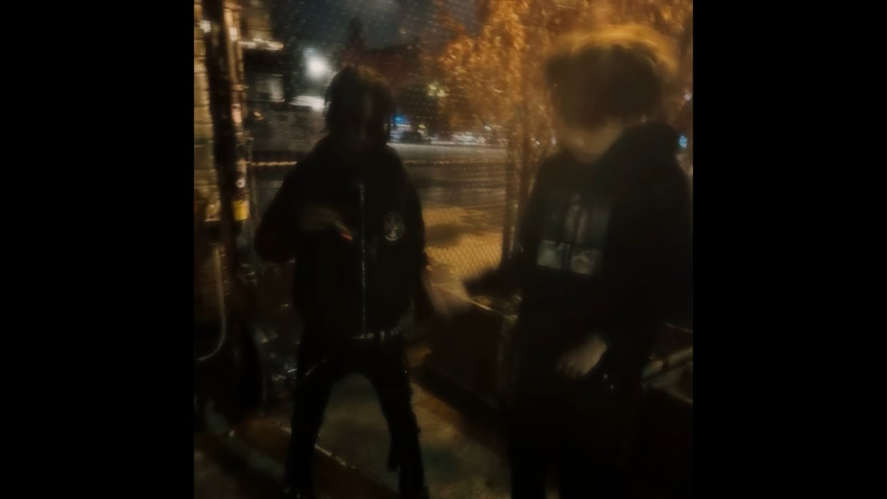 [FREE] 2024 FREESTYLE TYPE BEAT - PROD. NOVA