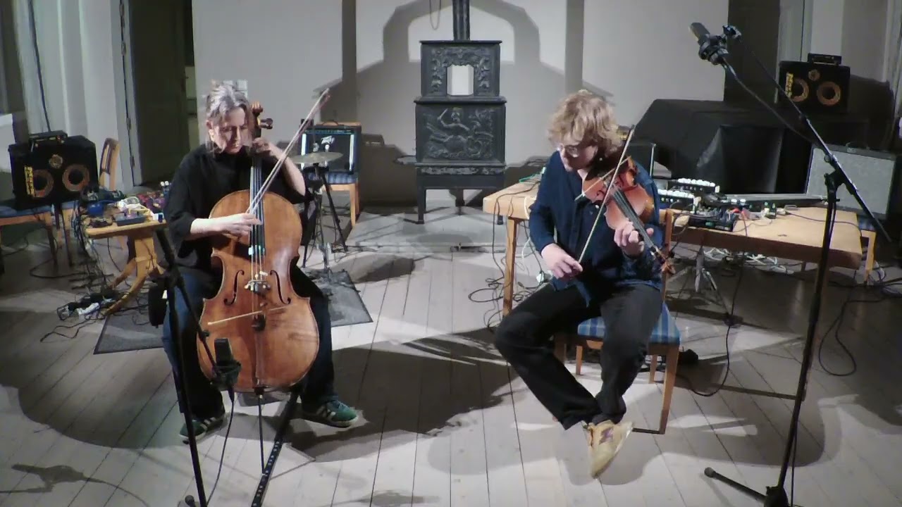 Brustad:Baudouin Lie Duo Excerpt