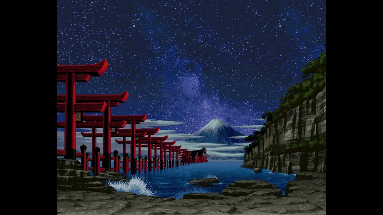 AlgoRytmy - Matematyka