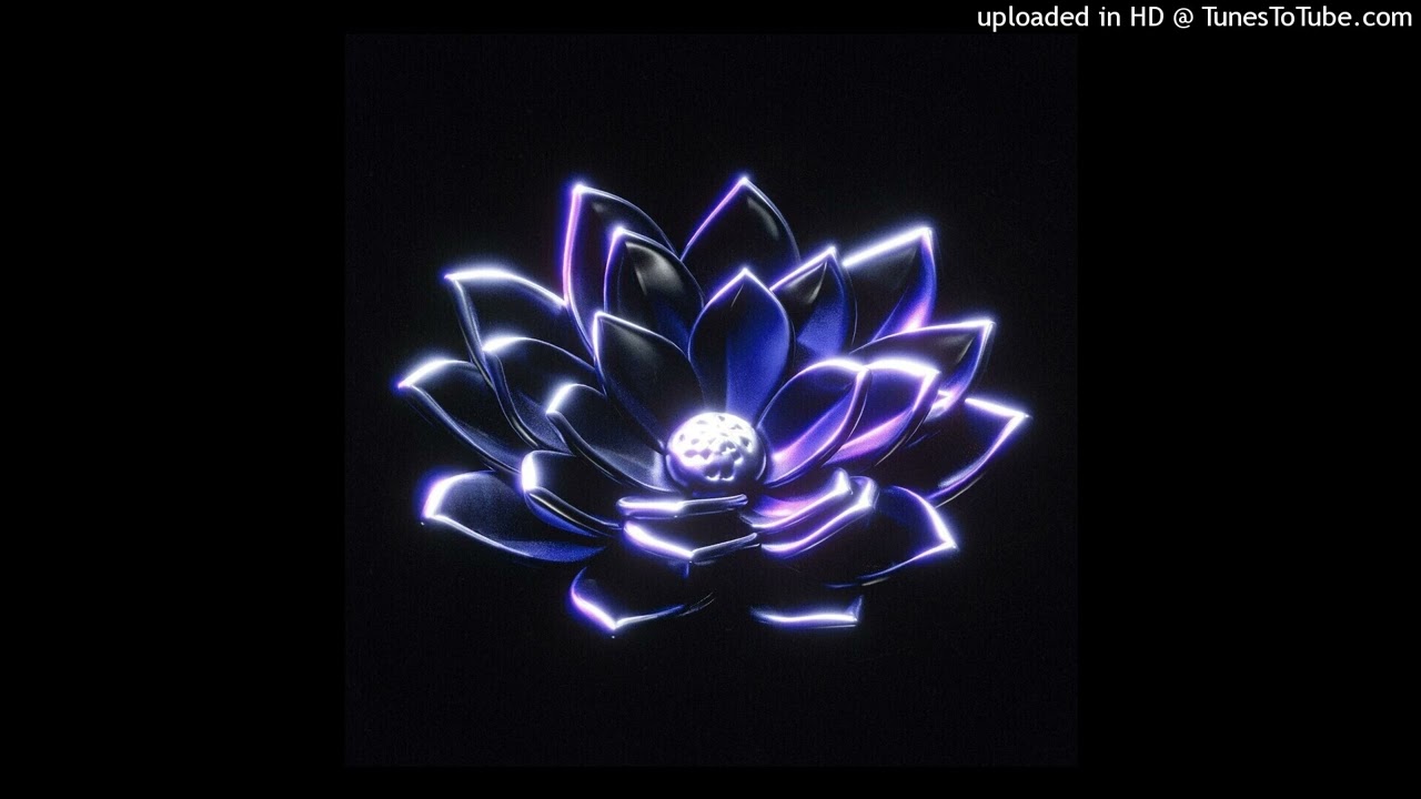 ✦⟡FREE⟡✦ cochise type beat - 'plasma'
