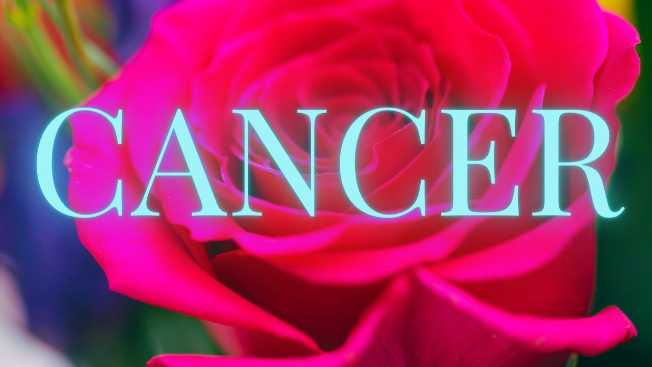 Cancer WoW! a 