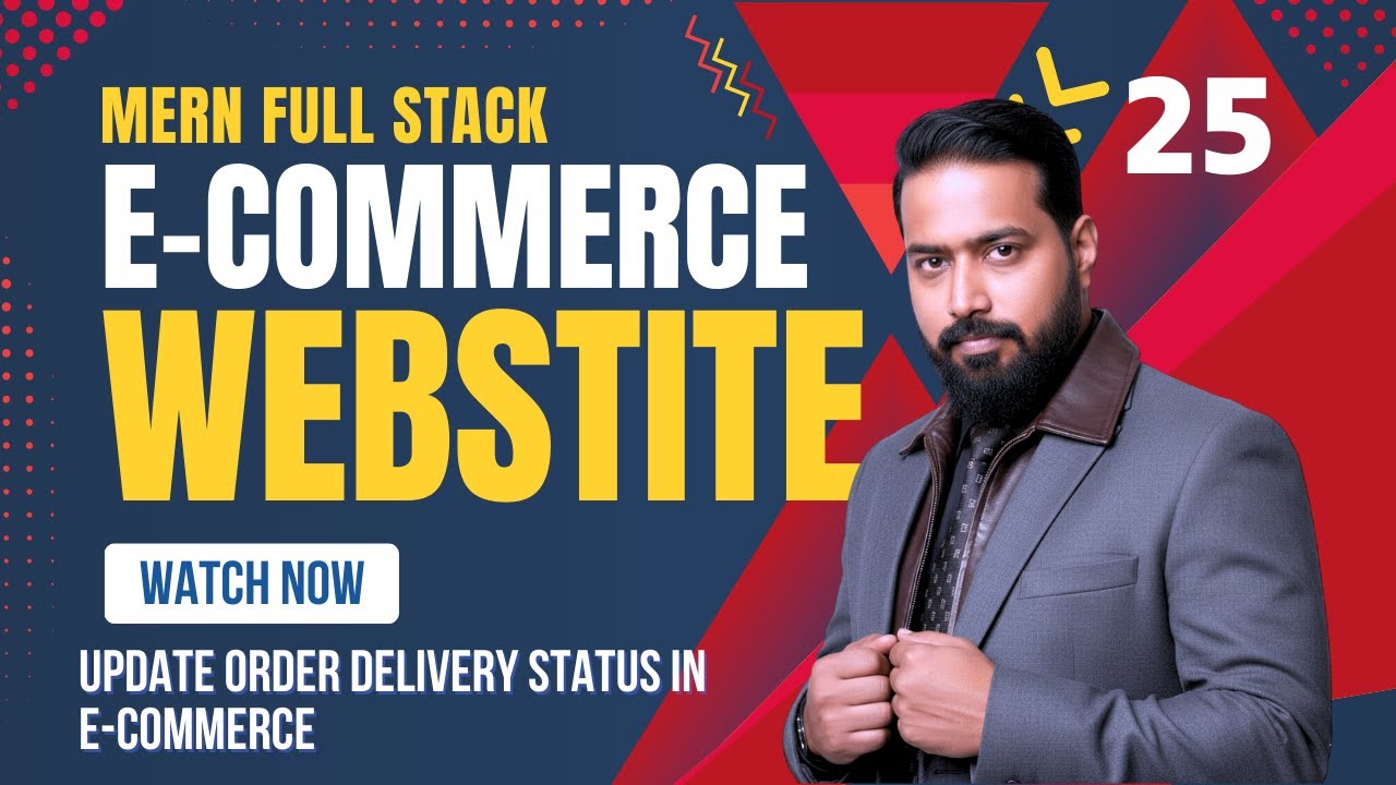 Handling Bulk Stock Updates with Promise.all in Express.js Part - 25