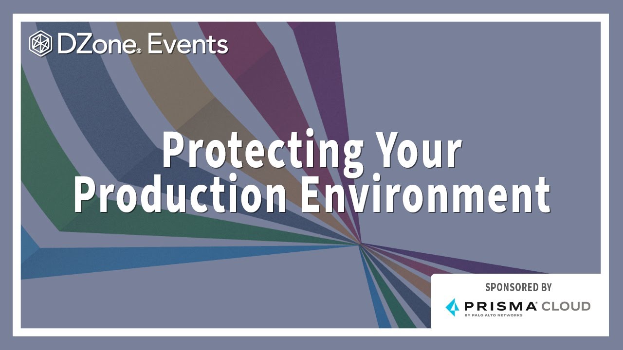 CI/CD Attack Scenarios: How to Protect Your Production Environment